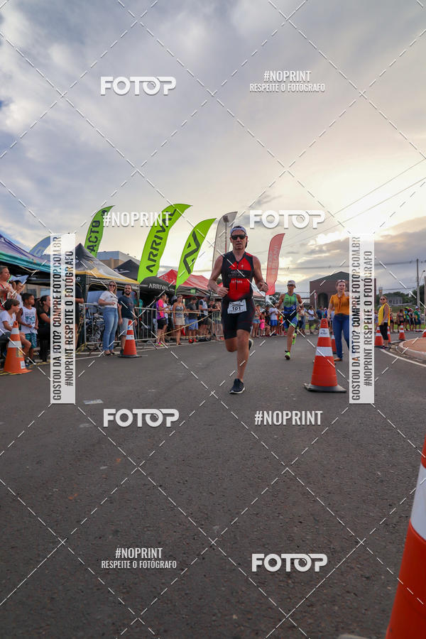 Buy your photos of the eventEMS Sprint Triathlon 2019  1 Etapa on Fotop
