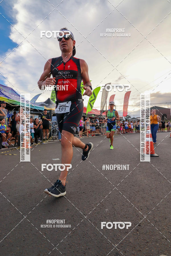 Buy your photos of the eventEMS Sprint Triathlon 2019  1 Etapa on Fotop