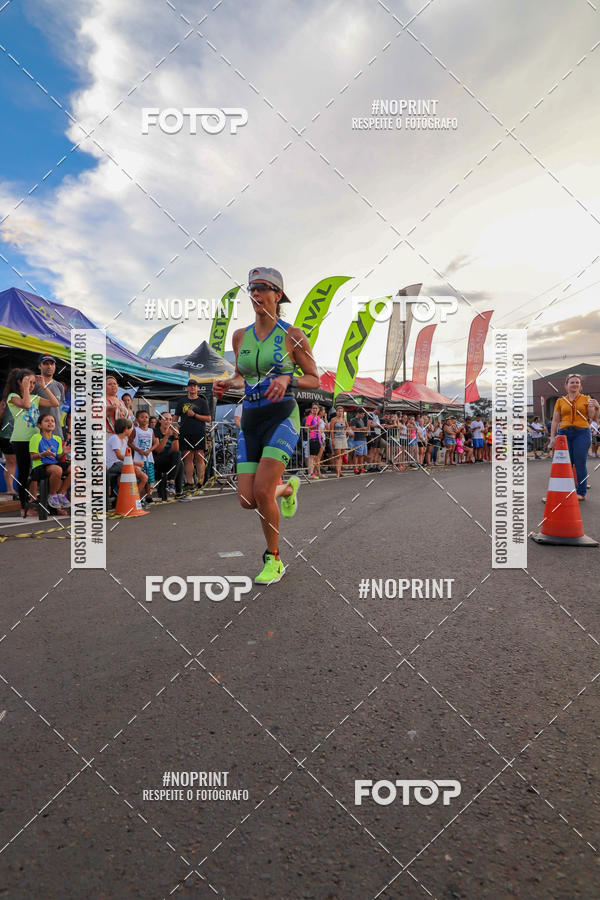 Buy your photos of the eventEMS Sprint Triathlon 2019  1 Etapa on Fotop