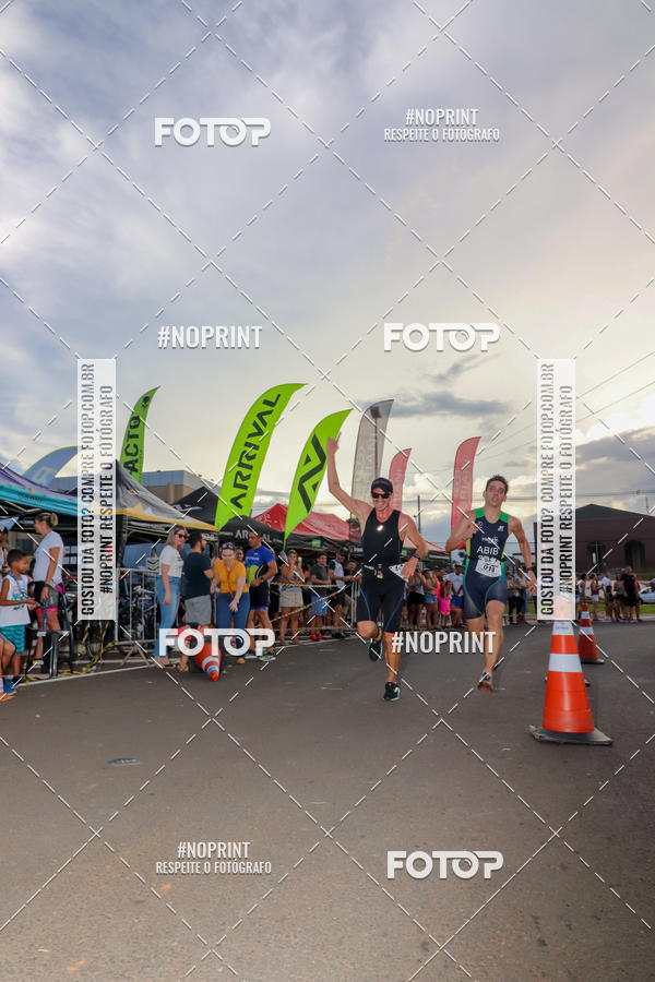 Buy your photos of the eventEMS Sprint Triathlon 2019  1 Etapa on Fotop