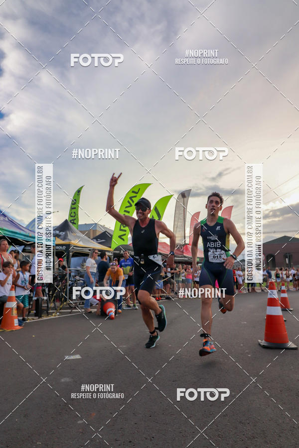 Buy your photos of the eventEMS Sprint Triathlon 2019  1 Etapa on Fotop