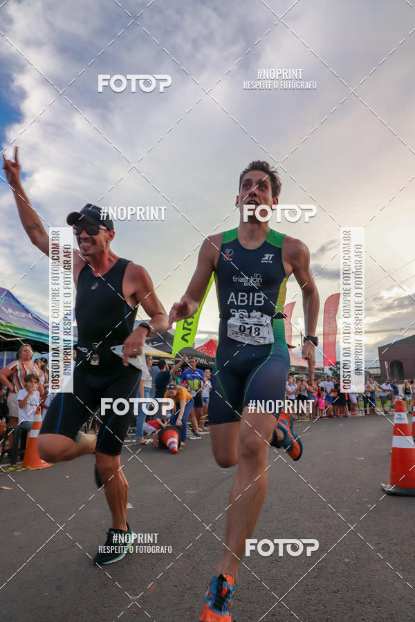 Buy your photos of the eventEMS Sprint Triathlon 2019  1 Etapa on Fotop