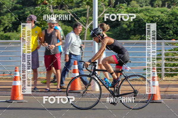 Buy your photos of the eventEMS Sprint Triathlon 2019  1 Etapa on Fotop