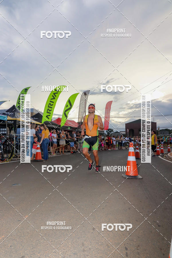 Buy your photos of the eventEMS Sprint Triathlon 2019  1 Etapa on Fotop