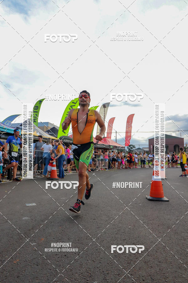 Buy your photos of the eventEMS Sprint Triathlon 2019  1 Etapa on Fotop