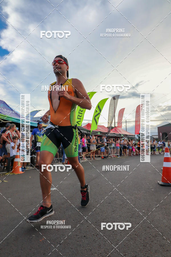 Buy your photos of the eventEMS Sprint Triathlon 2019  1 Etapa on Fotop