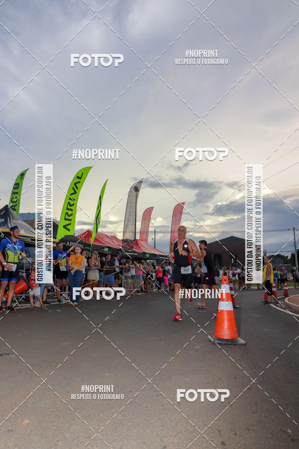 Buy your photos of the eventEMS Sprint Triathlon 2019  1 Etapa on Fotop