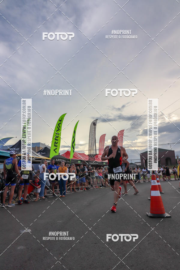 Buy your photos of the eventEMS Sprint Triathlon 2019  1 Etapa on Fotop