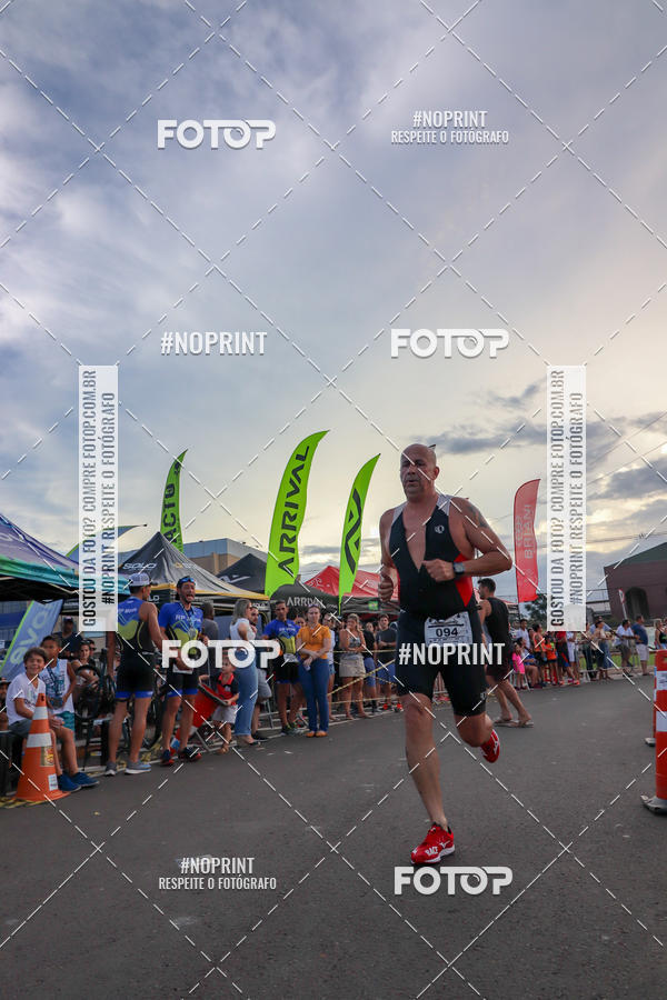 Buy your photos of the eventEMS Sprint Triathlon 2019  1 Etapa on Fotop