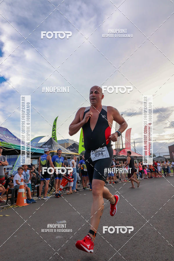 Buy your photos of the eventEMS Sprint Triathlon 2019  1 Etapa on Fotop