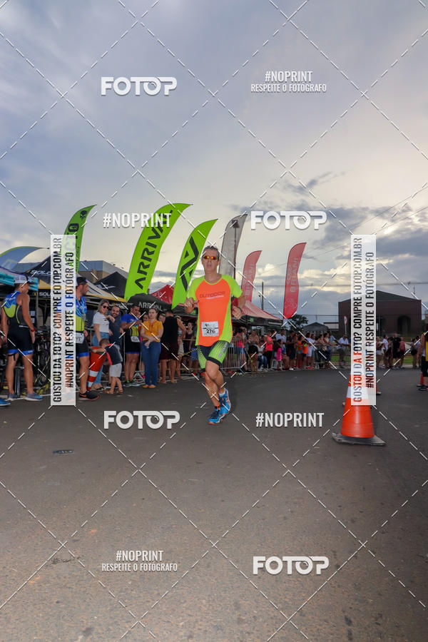 Buy your photos of the eventEMS Sprint Triathlon 2019  1 Etapa on Fotop
