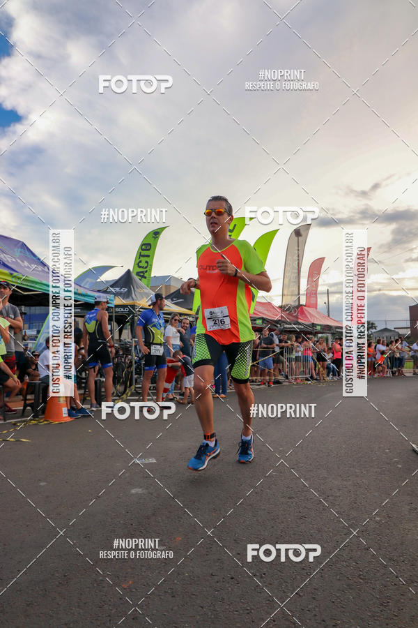 Buy your photos of the eventEMS Sprint Triathlon 2019  1 Etapa on Fotop