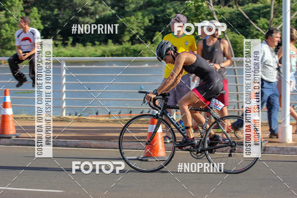 Buy your photos of the eventEMS Sprint Triathlon 2019  1 Etapa on Fotop