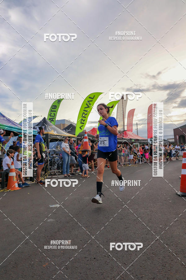 Buy your photos of the eventEMS Sprint Triathlon 2019  1 Etapa on Fotop