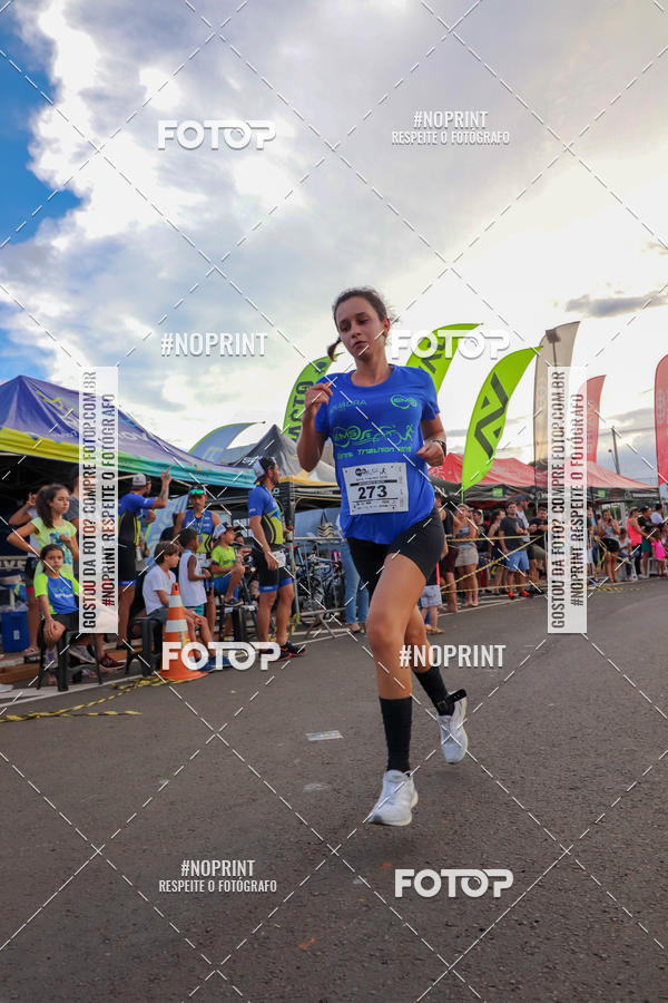 Buy your photos of the eventEMS Sprint Triathlon 2019  1 Etapa on Fotop
