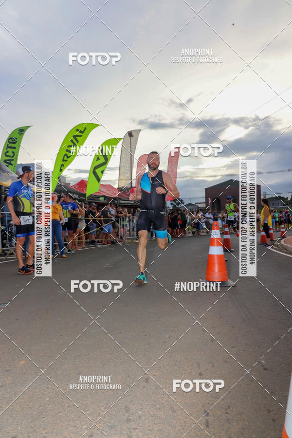 Buy your photos of the eventEMS Sprint Triathlon 2019  1 Etapa on Fotop