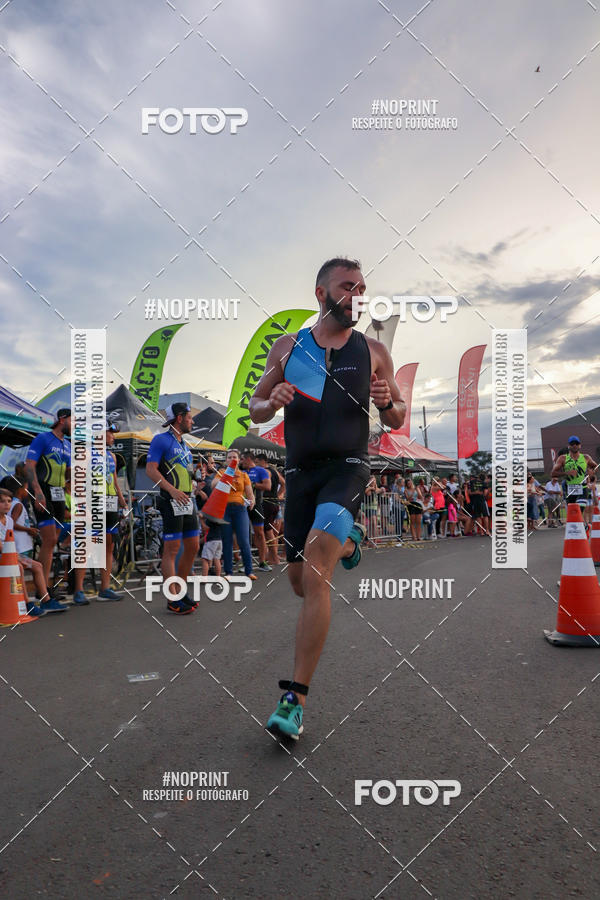 Buy your photos of the eventEMS Sprint Triathlon 2019  1 Etapa on Fotop
