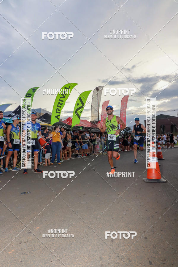 Buy your photos of the eventEMS Sprint Triathlon 2019  1 Etapa on Fotop