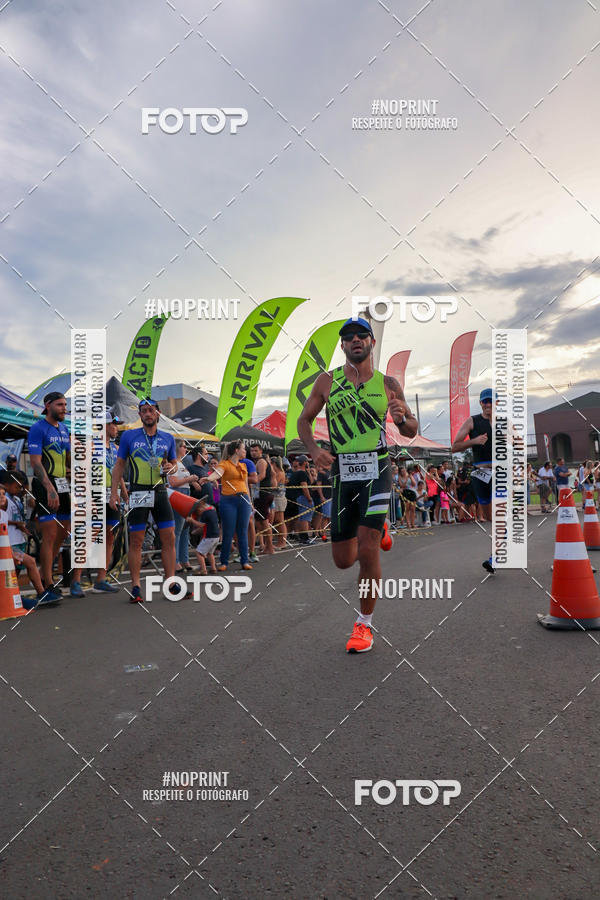 Buy your photos of the eventEMS Sprint Triathlon 2019  1 Etapa on Fotop