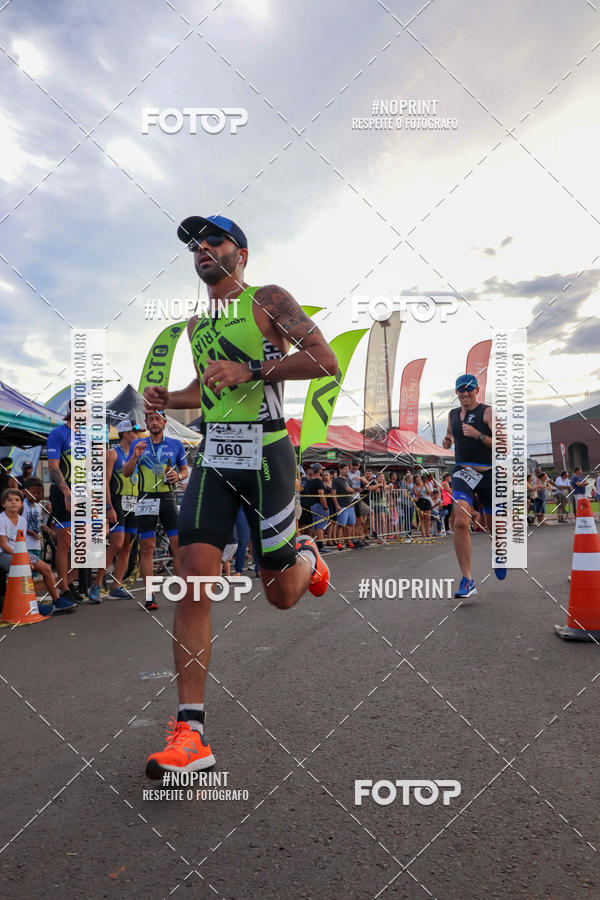 Buy your photos of the eventEMS Sprint Triathlon 2019  1 Etapa on Fotop