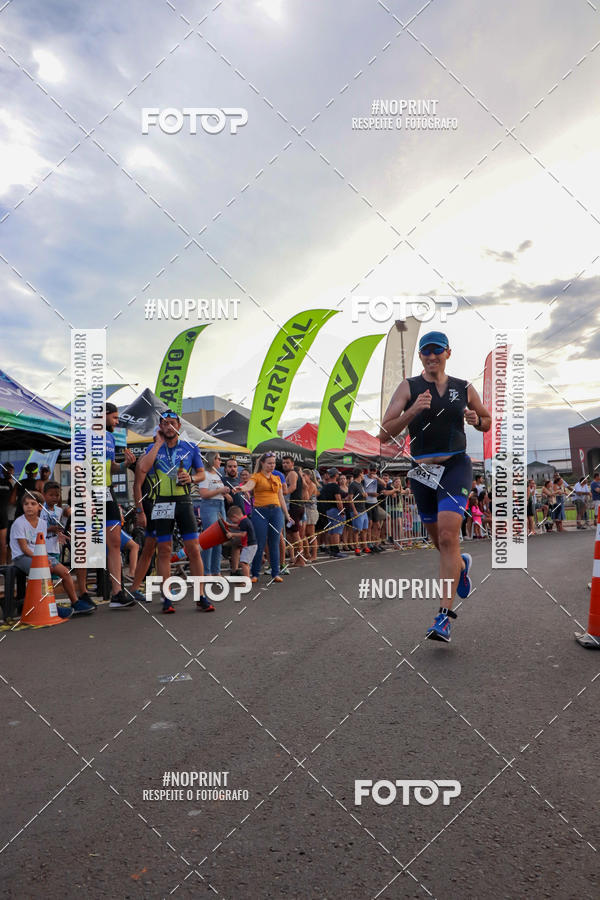 Buy your photos of the eventEMS Sprint Triathlon 2019  1 Etapa on Fotop