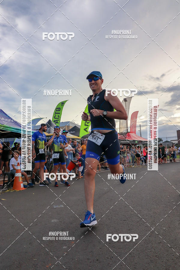 Buy your photos of the eventEMS Sprint Triathlon 2019  1 Etapa on Fotop