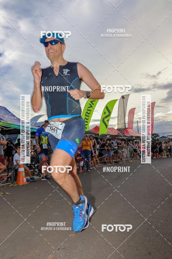 Buy your photos of the eventEMS Sprint Triathlon 2019  1 Etapa on Fotop
