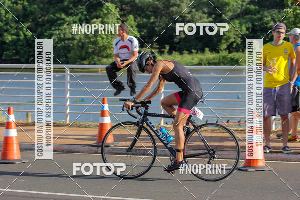 Buy your photos of the eventEMS Sprint Triathlon 2019  1 Etapa on Fotop