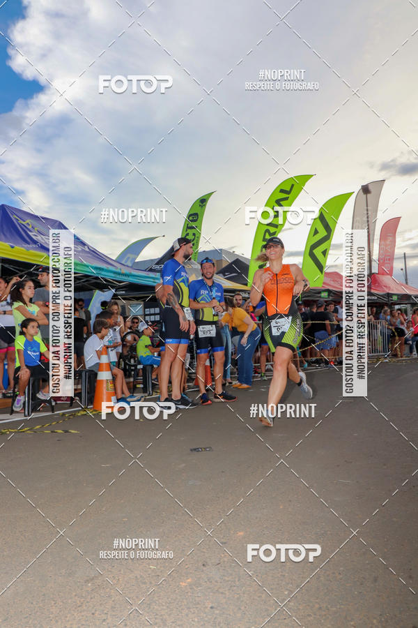 Buy your photos of the eventEMS Sprint Triathlon 2019  1 Etapa on Fotop