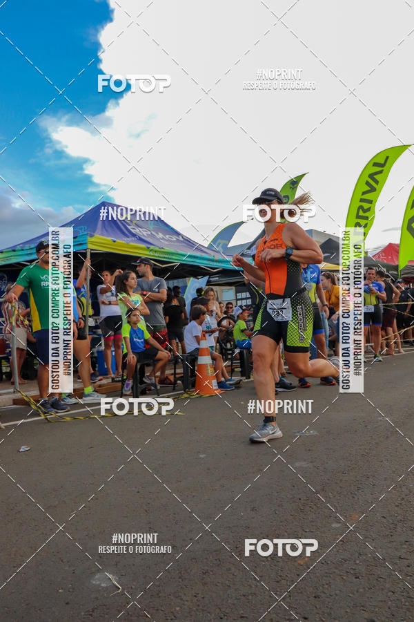 Buy your photos of the eventEMS Sprint Triathlon 2019  1 Etapa on Fotop