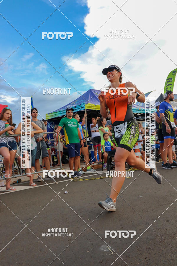 Buy your photos of the eventEMS Sprint Triathlon 2019  1 Etapa on Fotop