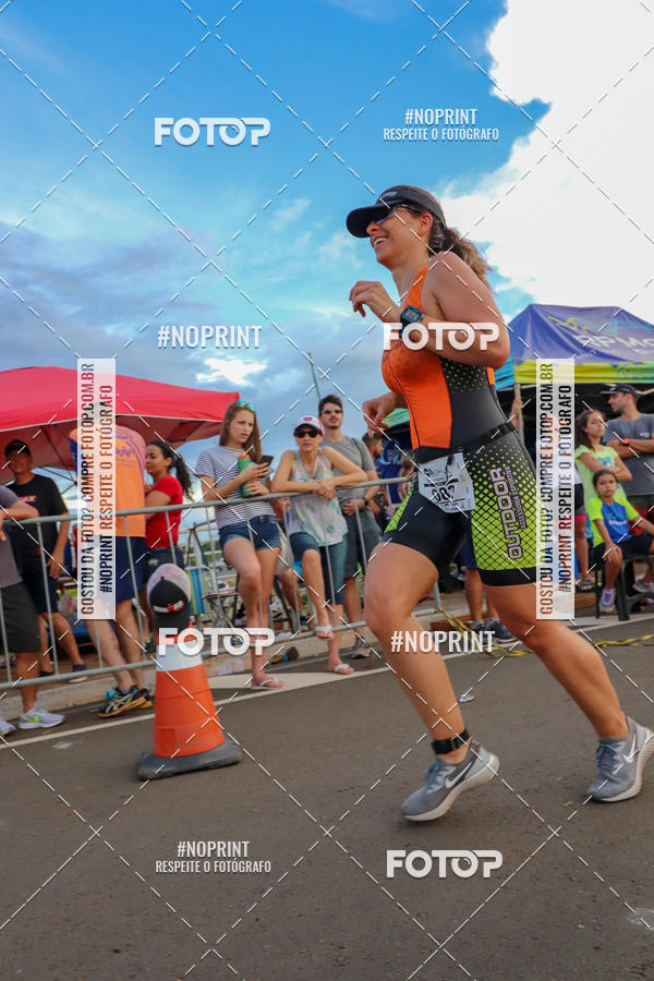 Buy your photos of the eventEMS Sprint Triathlon 2019  1 Etapa on Fotop