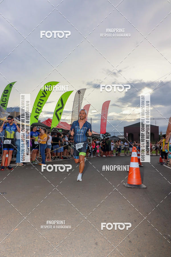 Buy your photos of the eventEMS Sprint Triathlon 2019  1 Etapa on Fotop