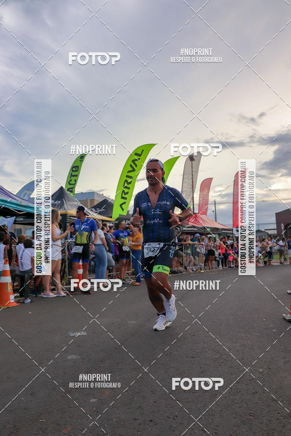 Buy your photos of the eventEMS Sprint Triathlon 2019  1 Etapa on Fotop