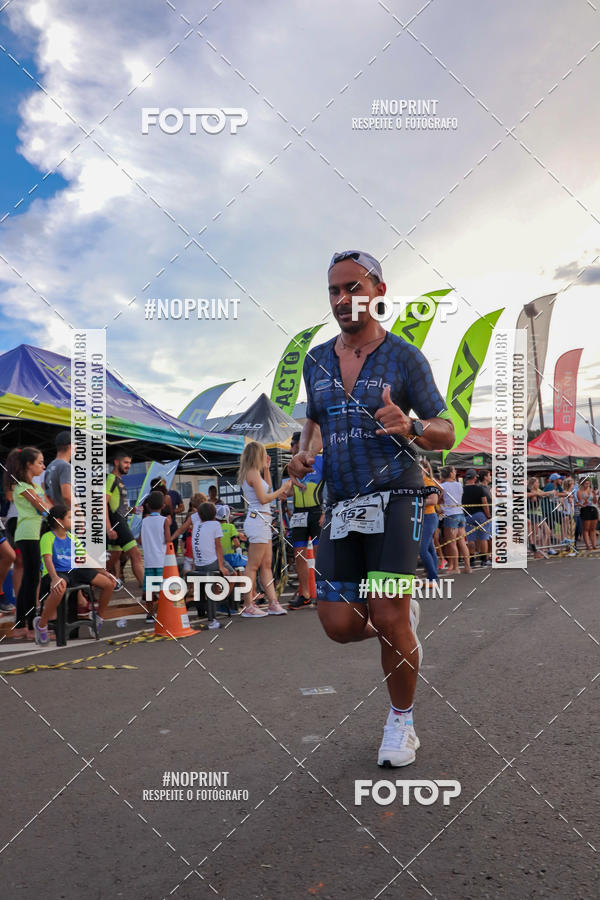 Buy your photos of the eventEMS Sprint Triathlon 2019  1 Etapa on Fotop