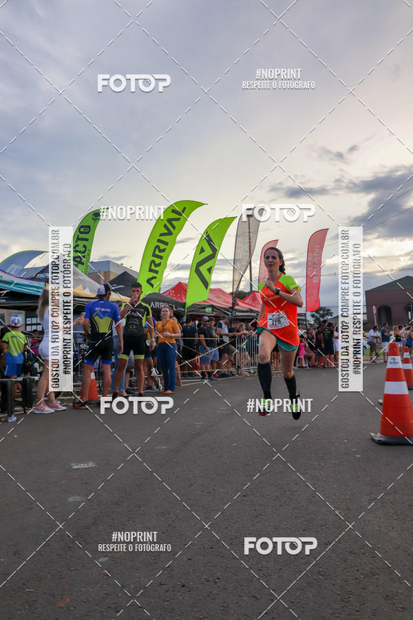 Buy your photos of the eventEMS Sprint Triathlon 2019  1 Etapa on Fotop