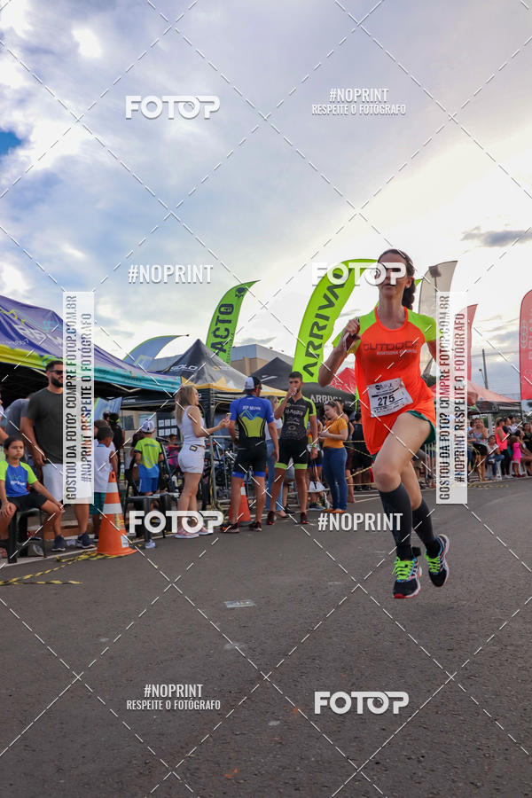 Buy your photos of the eventEMS Sprint Triathlon 2019  1 Etapa on Fotop