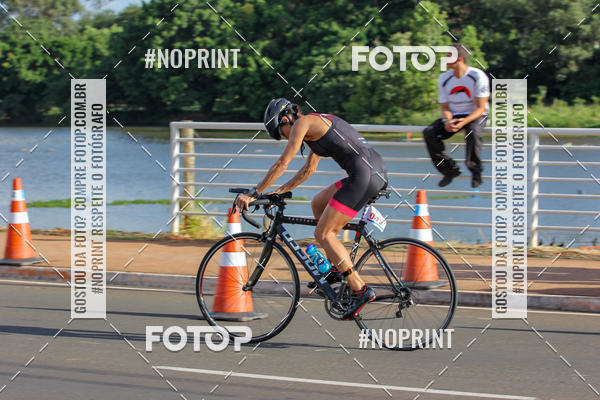 Buy your photos of the eventEMS Sprint Triathlon 2019  1 Etapa on Fotop