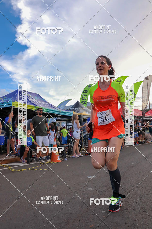 Buy your photos of the eventEMS Sprint Triathlon 2019  1 Etapa on Fotop