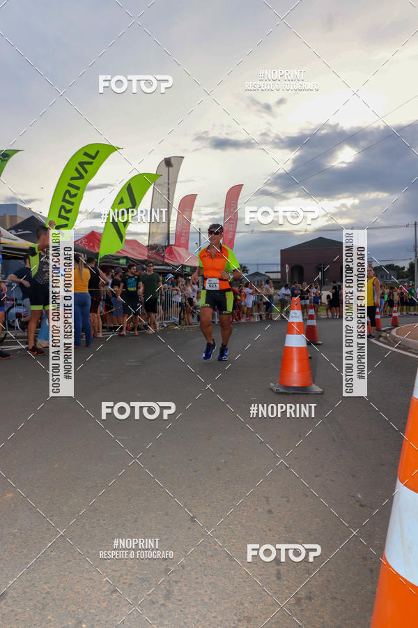 Buy your photos of the eventEMS Sprint Triathlon 2019  1 Etapa on Fotop