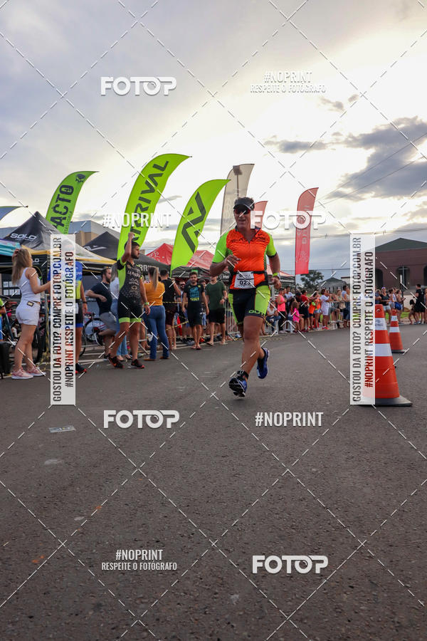 Buy your photos of the eventEMS Sprint Triathlon 2019  1 Etapa on Fotop