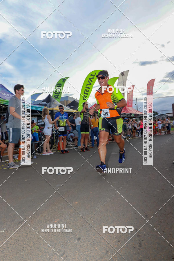 Buy your photos of the eventEMS Sprint Triathlon 2019  1 Etapa on Fotop