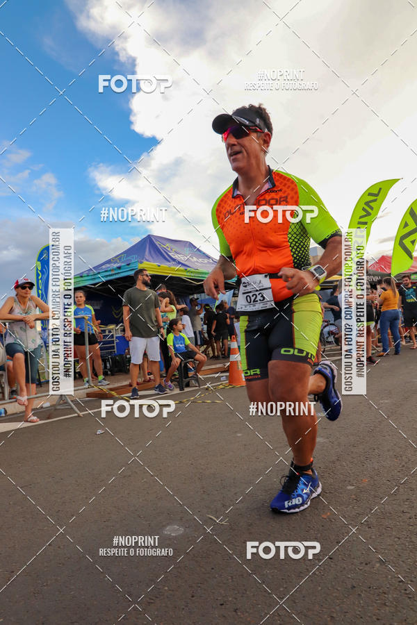 Buy your photos of the eventEMS Sprint Triathlon 2019  1 Etapa on Fotop
