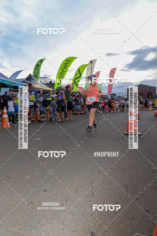 Buy your photos of the eventEMS Sprint Triathlon 2019  1 Etapa on Fotop
