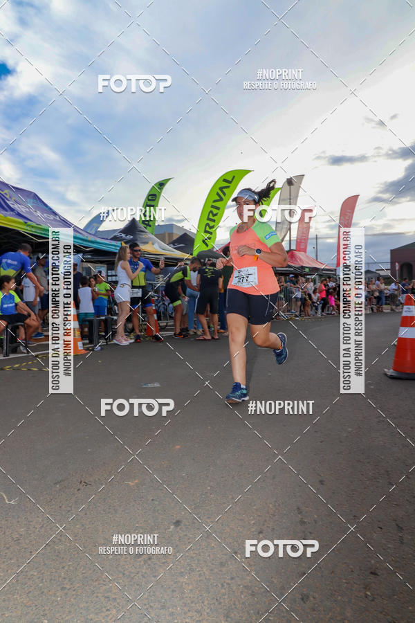 Buy your photos of the eventEMS Sprint Triathlon 2019  1 Etapa on Fotop