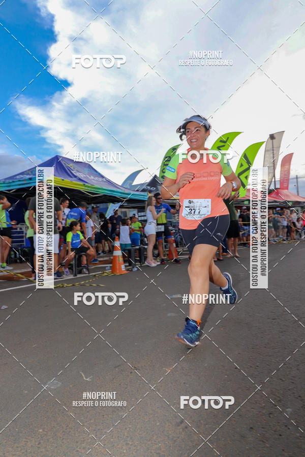 Buy your photos of the eventEMS Sprint Triathlon 2019  1 Etapa on Fotop