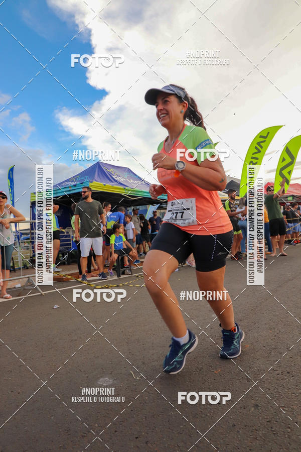 Buy your photos of the eventEMS Sprint Triathlon 2019  1 Etapa on Fotop