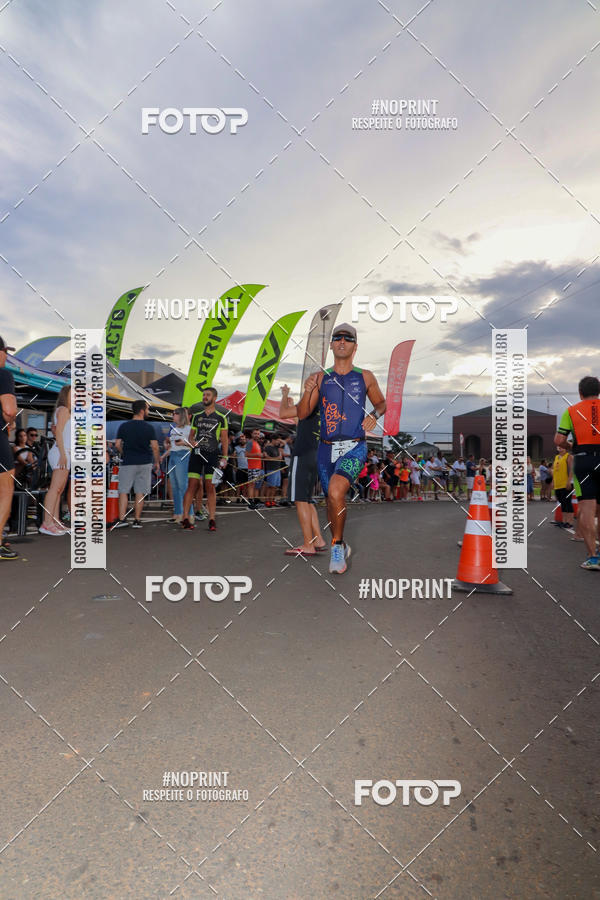 Buy your photos of the eventEMS Sprint Triathlon 2019  1 Etapa on Fotop