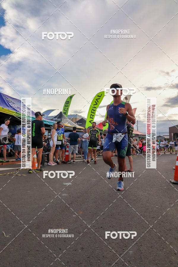 Buy your photos of the eventEMS Sprint Triathlon 2019  1 Etapa on Fotop