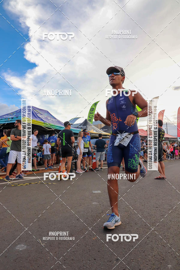 Buy your photos of the eventEMS Sprint Triathlon 2019  1 Etapa on Fotop
